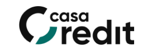 Casacredit