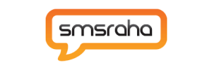 SMSRaha