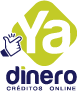 Yadinero