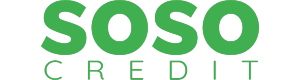 Sosocredit