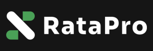 RataPro