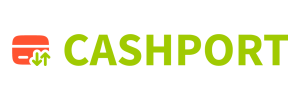 CashPort