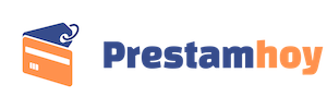 Prestamhoy