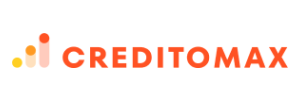 Creditomax