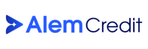 AlemCredit