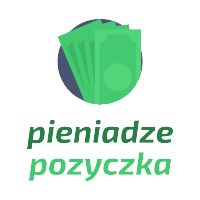 Pieniadze-pozyczka