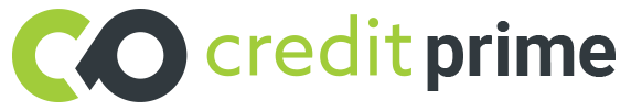 Credit Prime