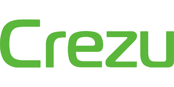 Crezu
