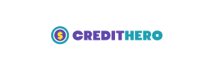 Credithero