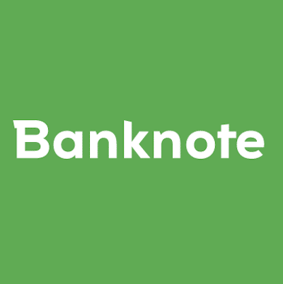 Banknote