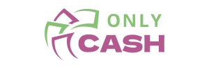 Onlycash
