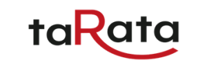 Tarata