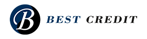 Bestcreditifn