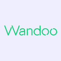Wandoo