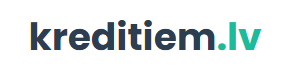 Kreditiem