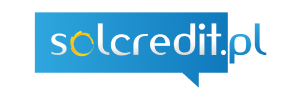 Solcredit