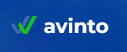 Avinto