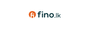 Fino