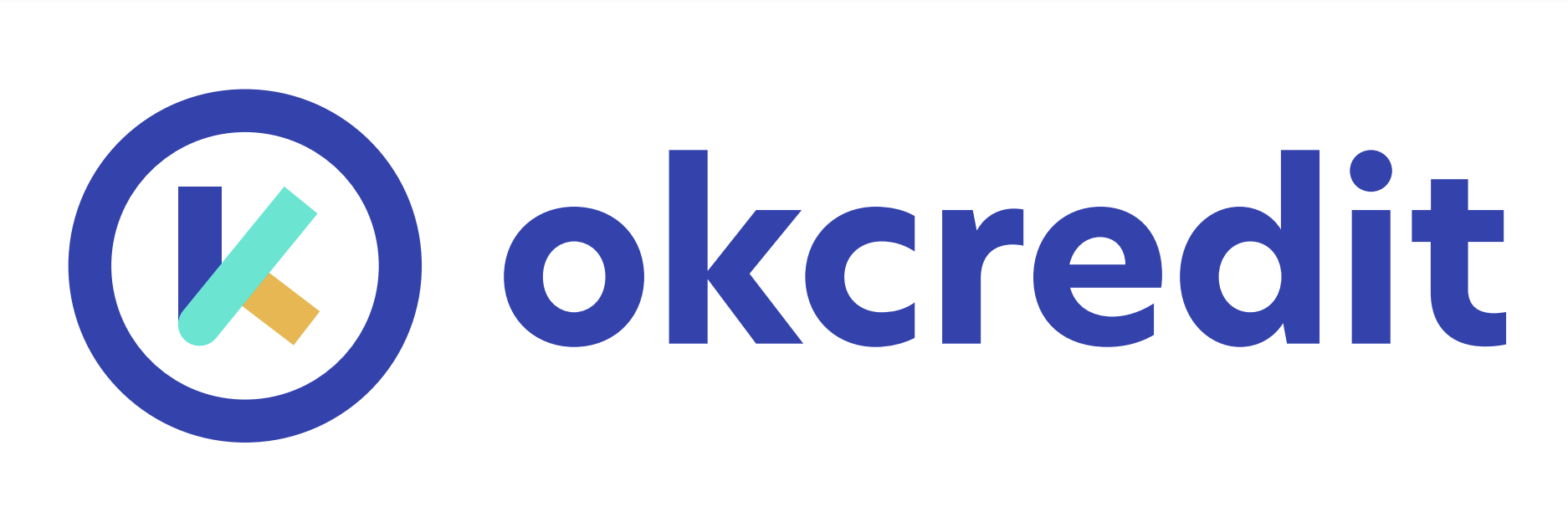 OkCredit