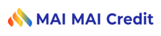 Mai Mai Credit
