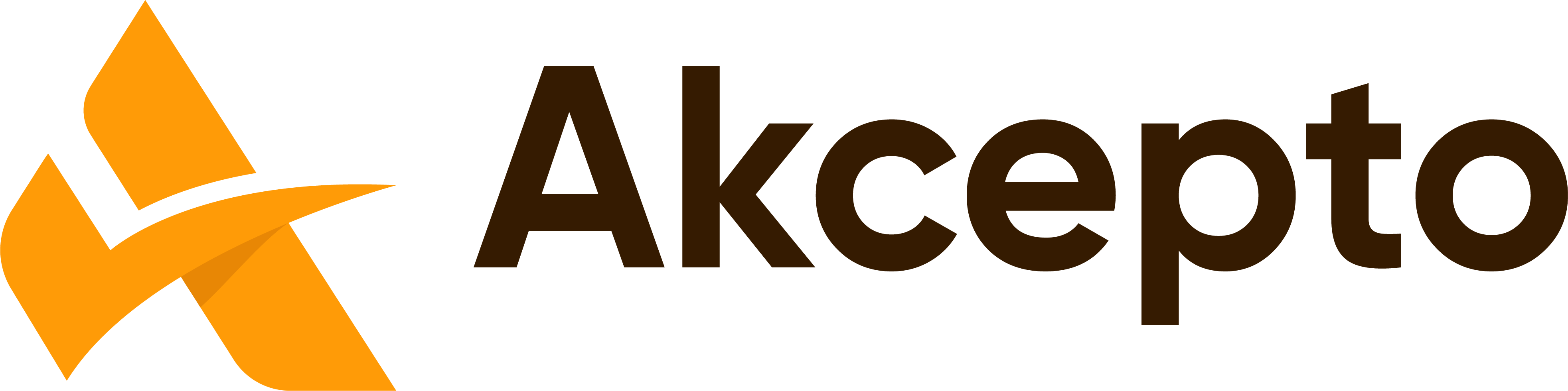 Akcepto