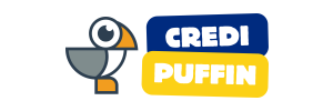 Credi Puffin