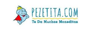 Pezetita