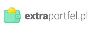 Extraportfel