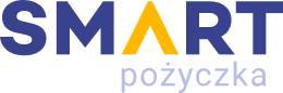 Smartpozyczka