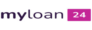 MyLoan24