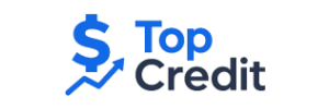 Top Credit
