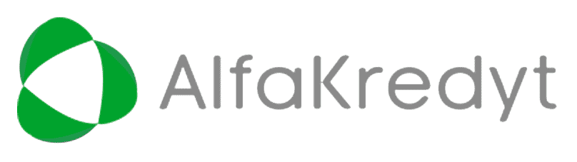 Alfakredyt