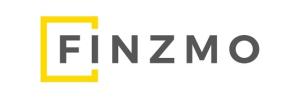 Finzmo