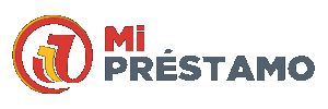 Mi Prestamo