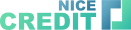 Creditnice