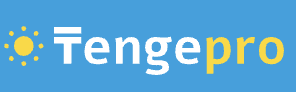 Tengepro