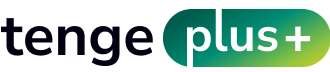 Tengeplus