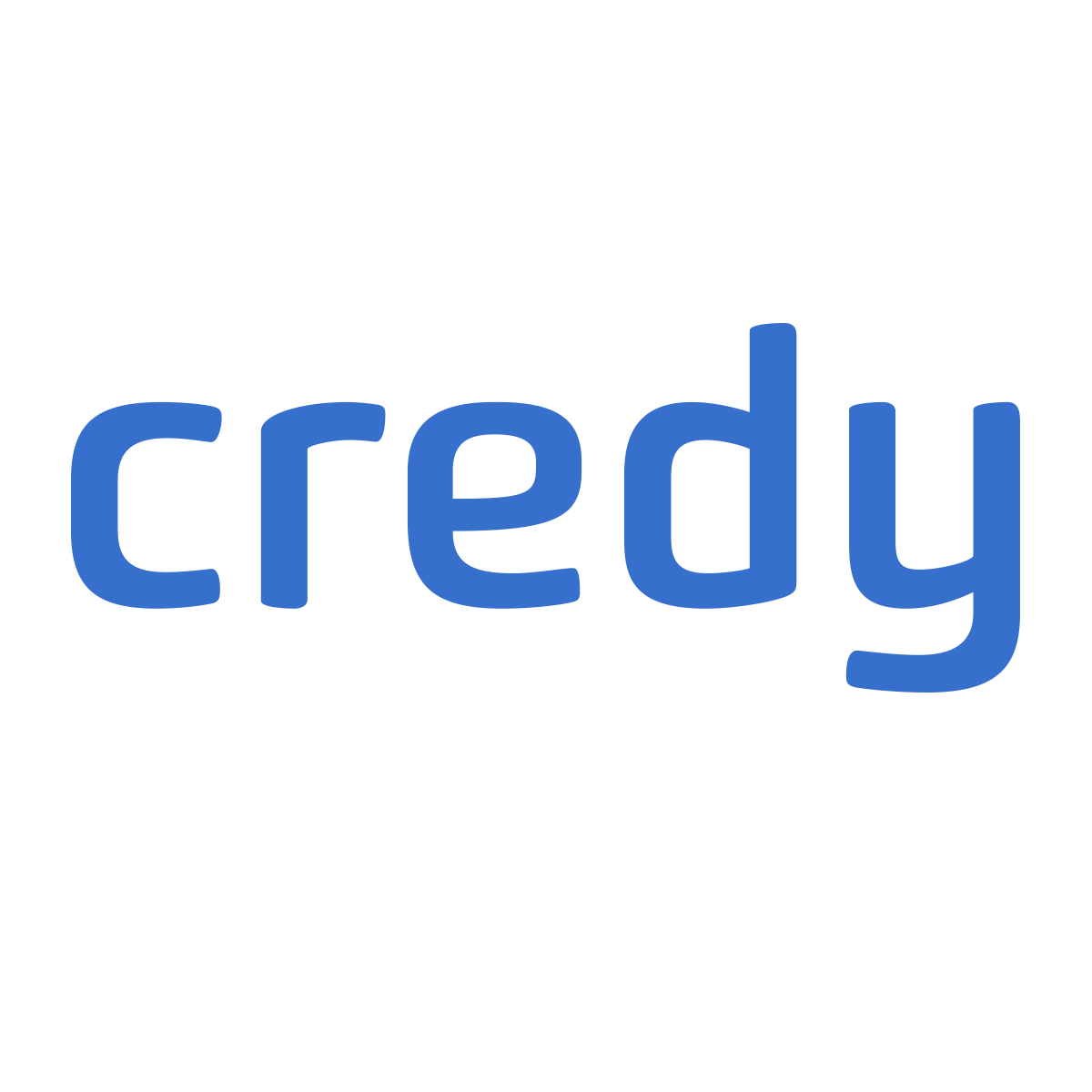 Credy