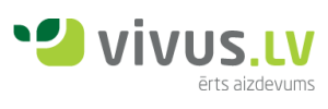 Vivus