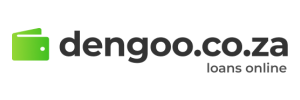 Dengoo