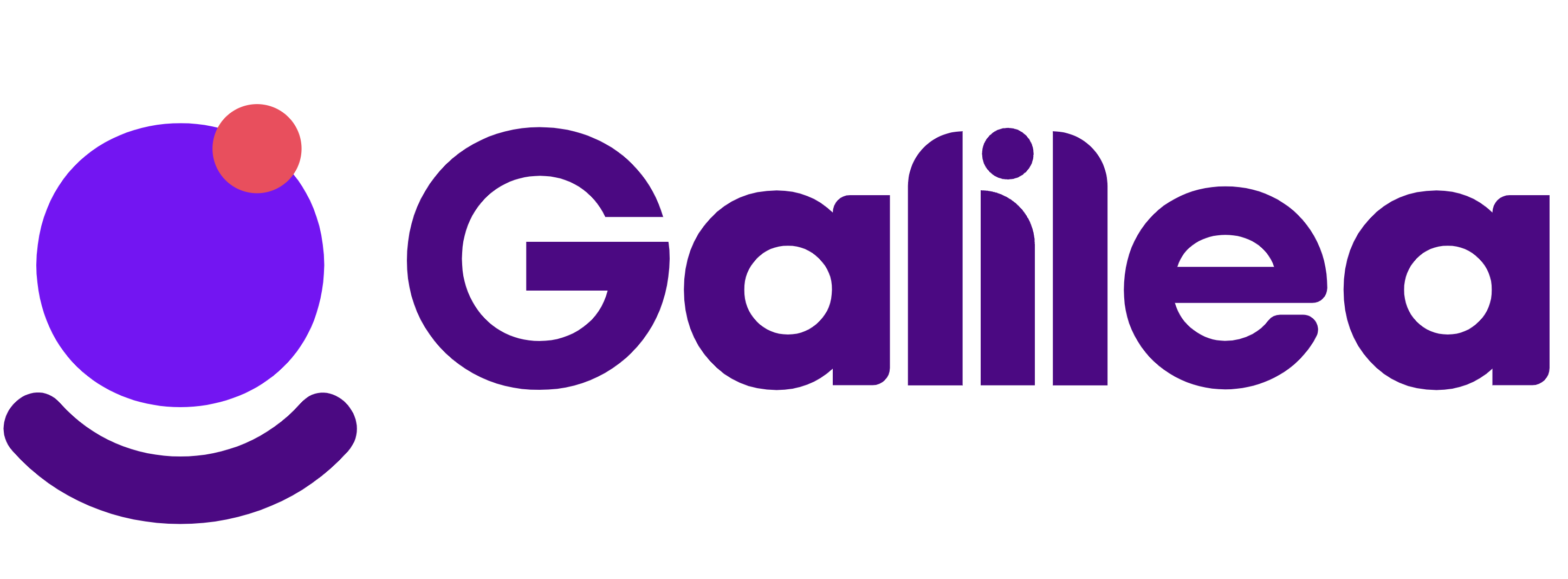 Galilea