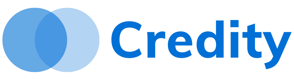 Credity