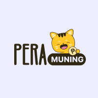 Peramuning