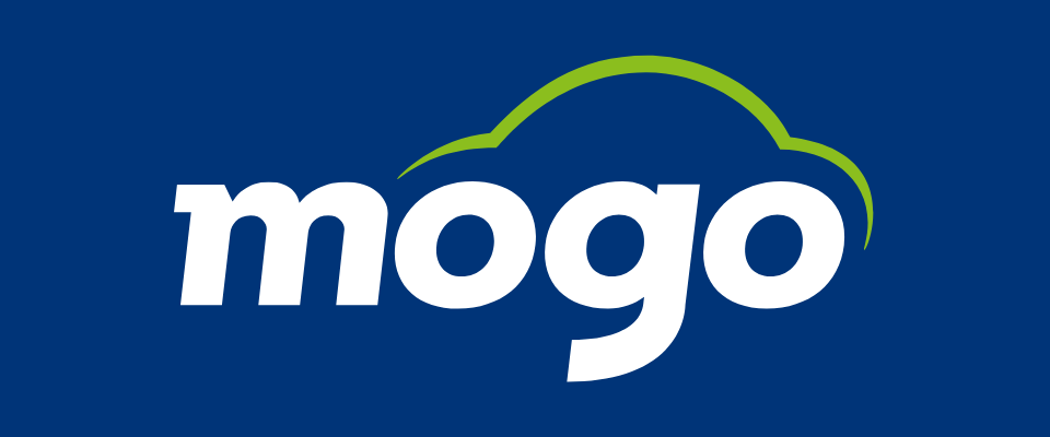Mogo