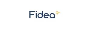 Fidea