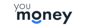 Youmoney