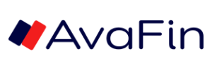 AvaFin