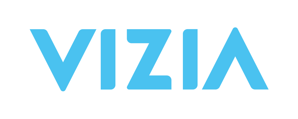 Vizia