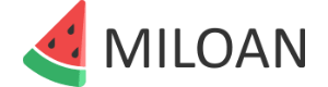 Miloan