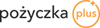 Pozyczkaplus